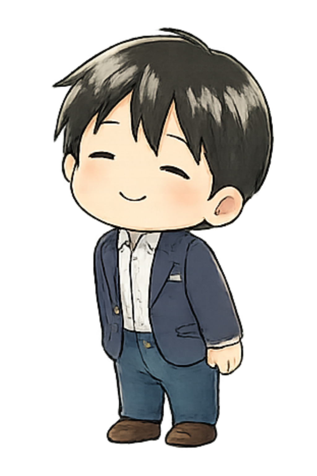 ユキ