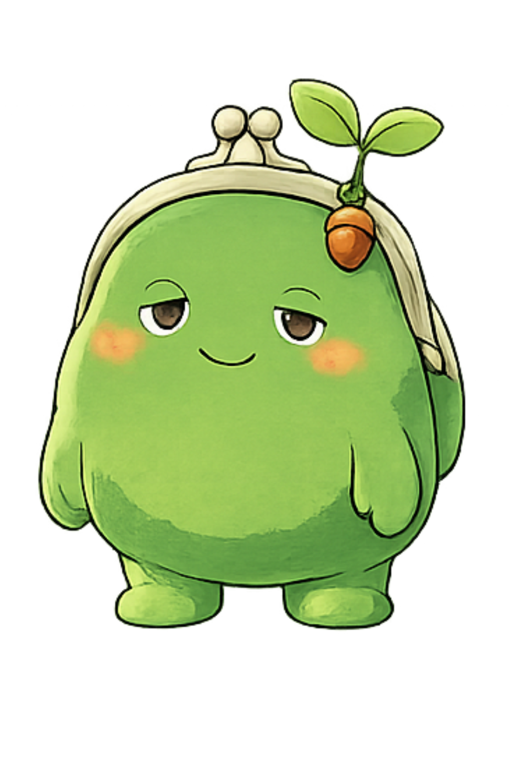 モリガマ