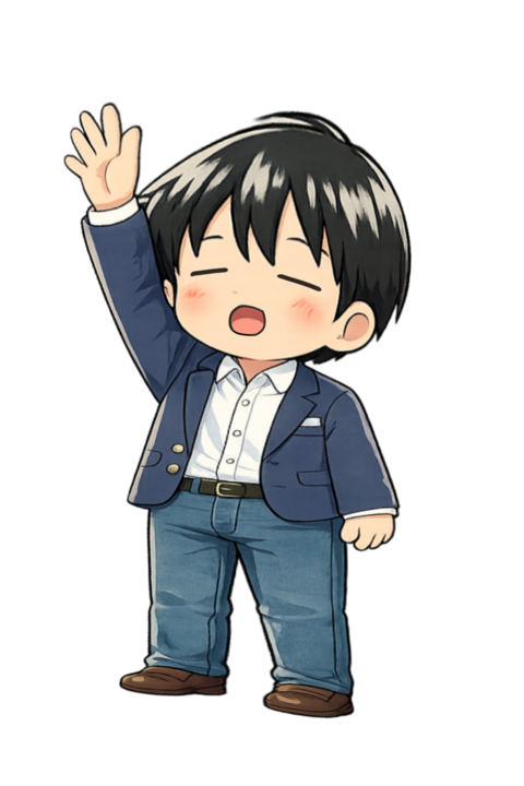 ユキ