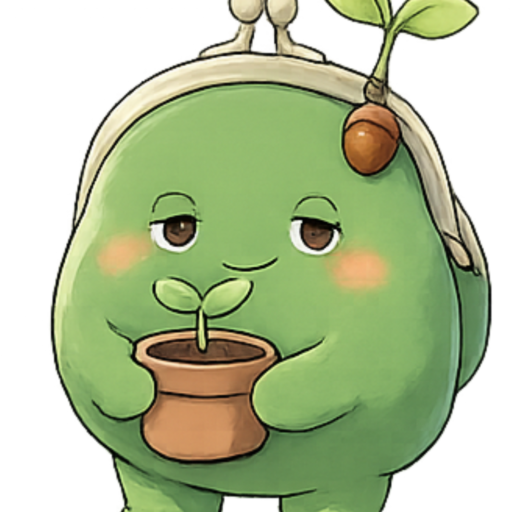 モリガマ