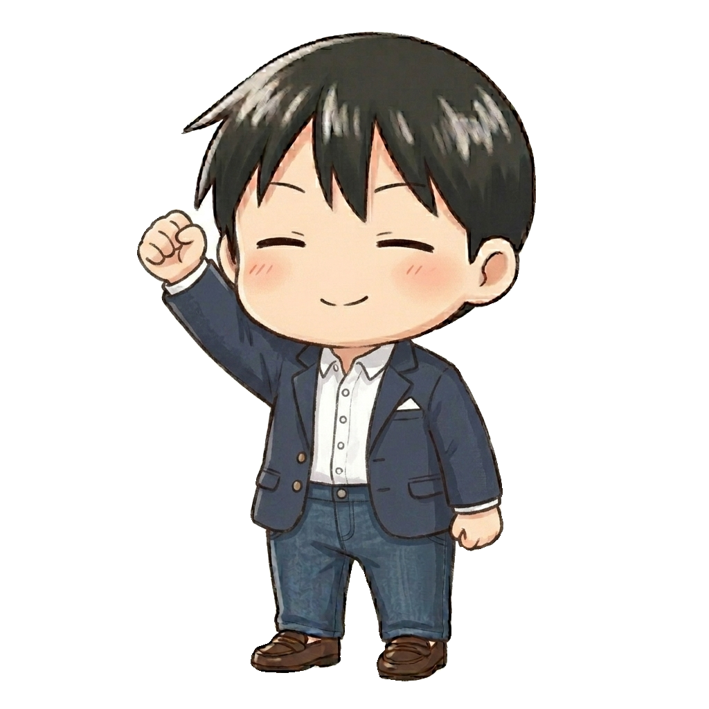 ユキ