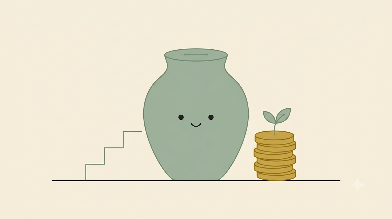 厚生年金の上限引き上げ 損益シミュレーター｜保険料はいくら増え、年金はいくら増える？